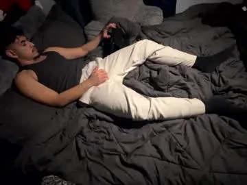 playboy_ever Image 6