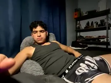 playboy_ever Image 9