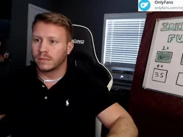 player2pawns Image 12