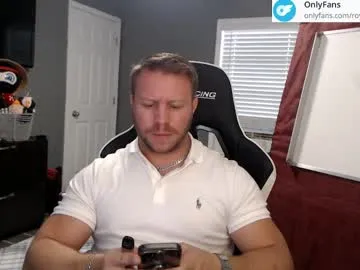 player2pawns Image 13