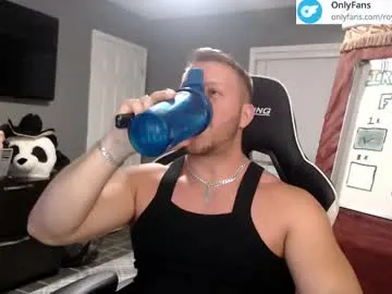 player2pawns Image 4