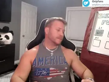 player2pawns Image 6