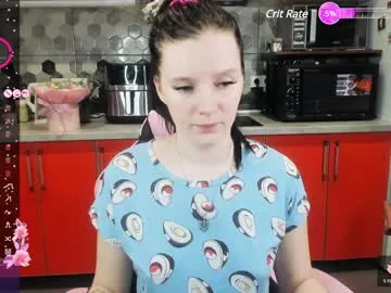 playful_mary Profile Image