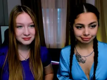 playful_sophie Image 1