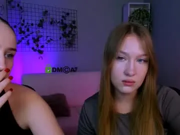 playful_sophie Image 18