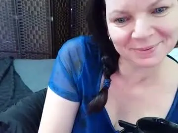playfulcurvymilf Image 13
