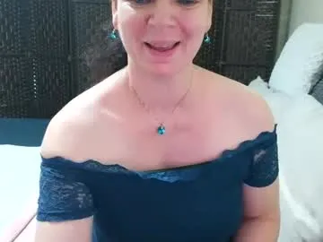 playfulcurvymilf Image 14