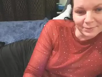 playfulcurvymilf Image 5