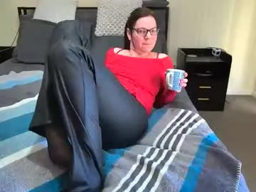 playfulcurvymilf Image 7