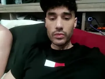 playinwidfire's Thumb Image