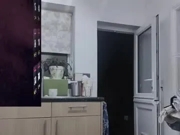 playme828530 Image 15