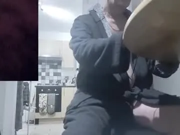 playme828530 Image 16