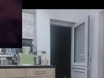 playme828530 Image 18