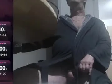 playme828530 Image 19