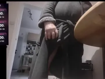 playme828530 Image 2