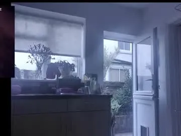 playme828530 Image 3