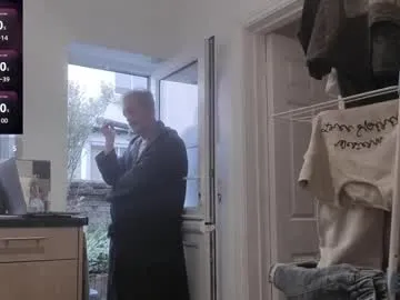 playme828530 Image 6