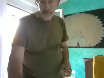 playme828530 Image 7