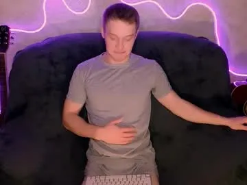 playoliver's Thumb Image