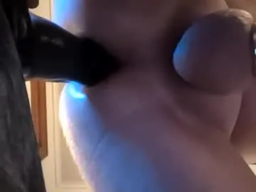 playswithbutt Profile Image