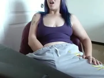 pleasuregemini000 Image 1