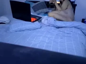 pleasuremypussyyy Profile Image