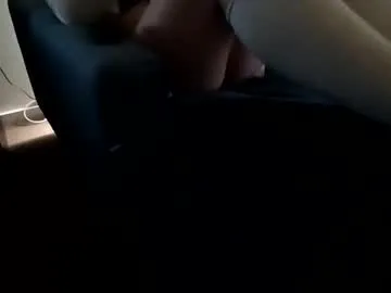 pleasuremypussyyy Image 13
