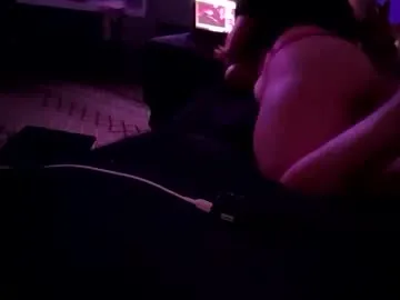 pleasuremypussyyy Image 5