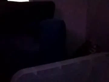 pleasuremypussyyy Image 8