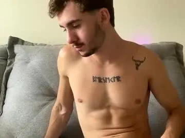 pleasureshared631 Image 2