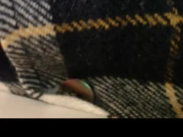 pllkgh45ymn Image 17