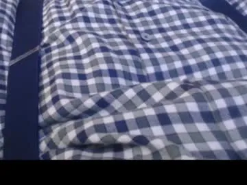 pllkgh45ymn Image 19