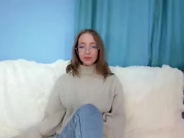 plnacolada Profile Image