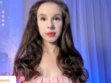 plusvibe Profile Image