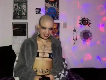 plutonbluemoon_999 Image 11