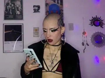 plutonbluemoon_999 Image 13