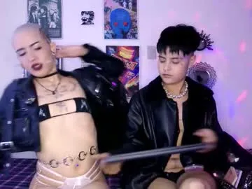 plutonbluemoon_999 Image 19