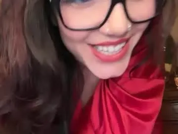 pocketnikki's Thumb Image