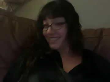 pocketnikki Image 10