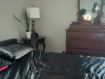 pocketnikki Image 11