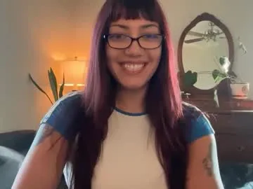 pocketnikki Image 13