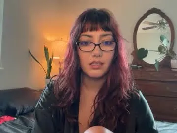 pocketnikki Image 14