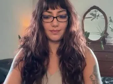 pocketnikki Image 17