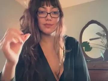 pocketnikki Image 18