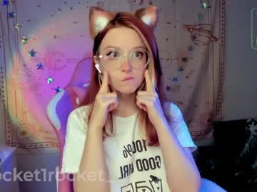 pocketrocket_ Image 13