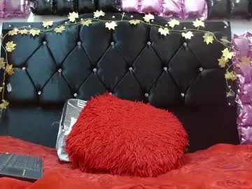 poisondost_hot Image 10