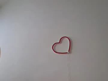 pokemon7ik Profile Image