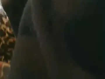 pokerffface79 Image 11