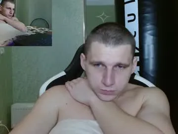poliglotjoe Profile Image