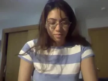 polinalove_streamer Image 6